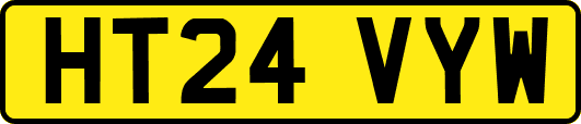 HT24VYW