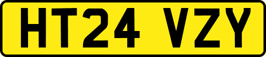 HT24VZY