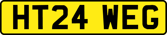 HT24WEG