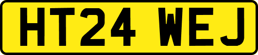 HT24WEJ