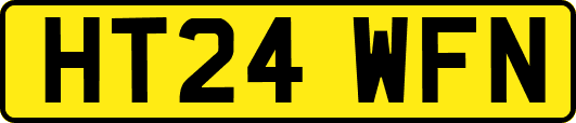 HT24WFN