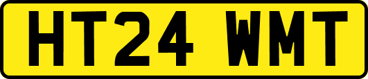 HT24WMT