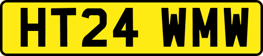 HT24WMW
