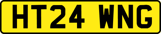 HT24WNG