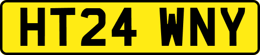 HT24WNY