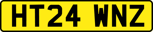 HT24WNZ
