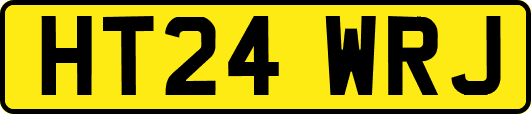 HT24WRJ