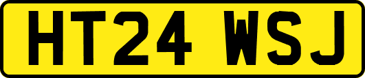 HT24WSJ