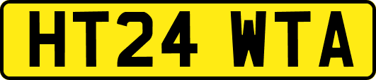 HT24WTA