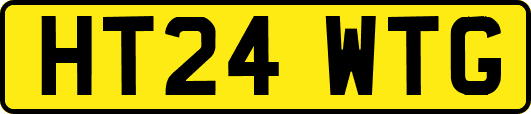 HT24WTG