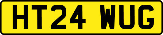 HT24WUG