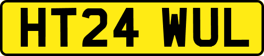 HT24WUL