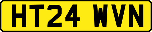 HT24WVN