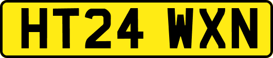 HT24WXN