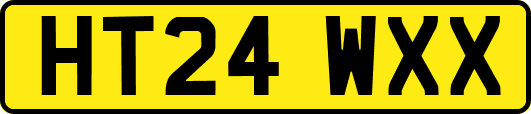 HT24WXX