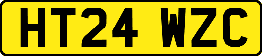 HT24WZC