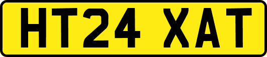 HT24XAT