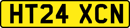 HT24XCN