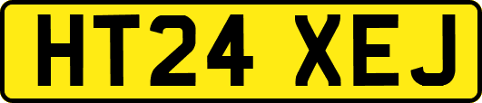 HT24XEJ