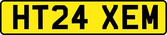 HT24XEM