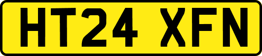 HT24XFN