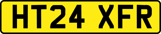 HT24XFR