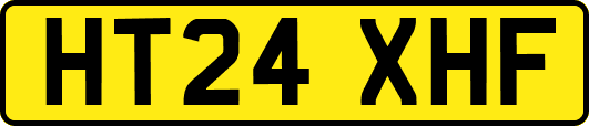 HT24XHF