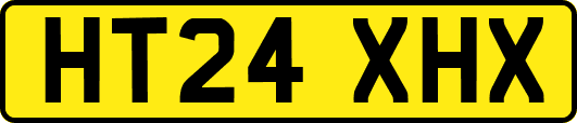 HT24XHX