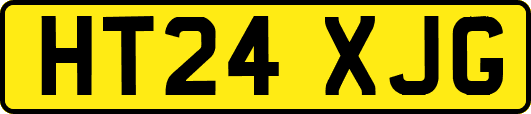 HT24XJG