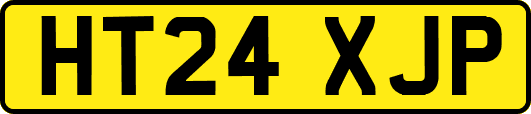 HT24XJP
