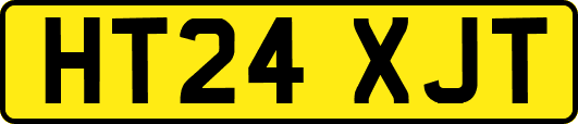 HT24XJT