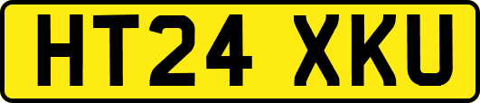 HT24XKU