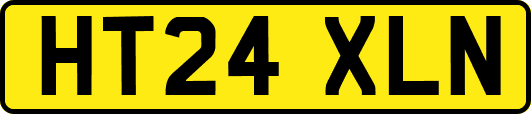 HT24XLN