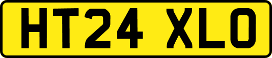 HT24XLO