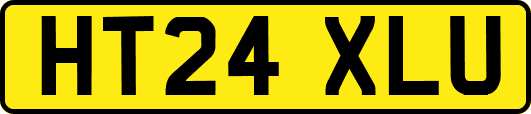 HT24XLU