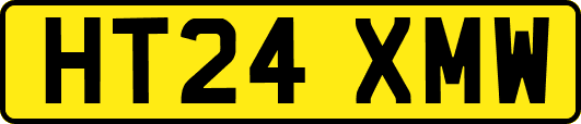 HT24XMW