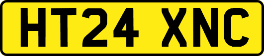 HT24XNC