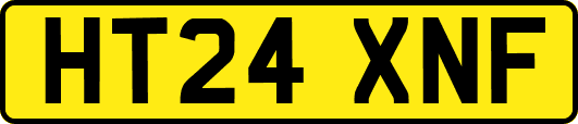 HT24XNF