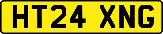 HT24XNG