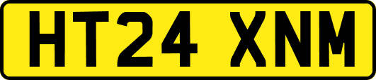 HT24XNM