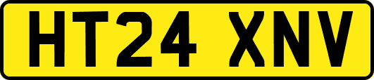 HT24XNV