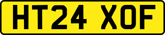 HT24XOF