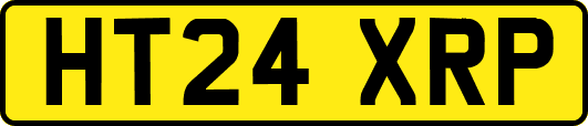 HT24XRP