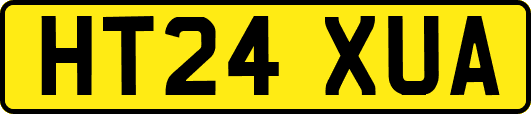 HT24XUA
