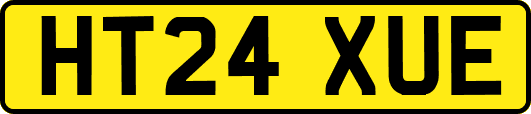 HT24XUE