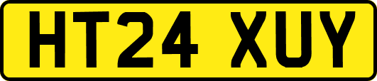 HT24XUY