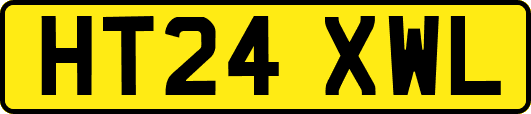 HT24XWL