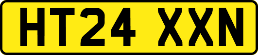 HT24XXN