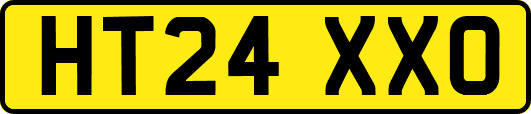 HT24XXO