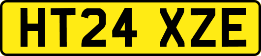 HT24XZE
